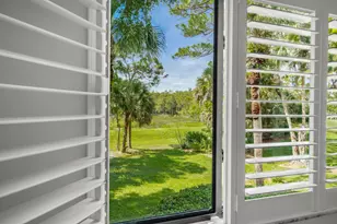 40 Edinburgh Dr, Palm Beach Gardens, FL 33418 - Photo 47