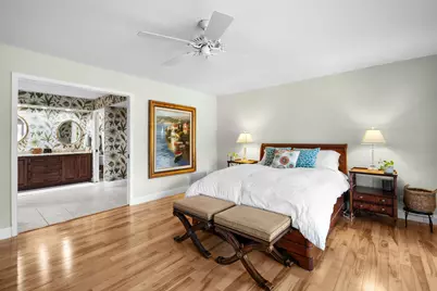 40 Edinburgh Drive, Palm Beach Gardens, FL 33418 - Photo 23