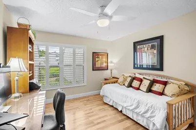 40 Edinburgh Drive, Palm Beach Gardens, FL 33418 - Photo 39