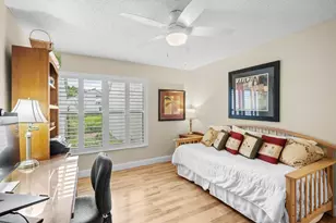 40 Edinburgh Dr, Palm Beach Gardens, FL 33418 - Photo 39