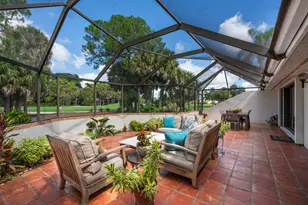 40 Edinburgh Dr, Palm Beach Gardens, FL 33418 - Photo 35