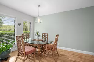 40 Edinburgh Dr, Palm Beach Gardens, FL 33418 - Photo 43