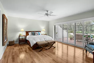 40 Edinburgh Drive, Palm Beach Gardens, FL 33418 - Photo 21