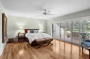 40 Edinburgh Dr, Palm Beach Gardens, FL 33418 - Photo 21