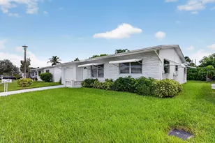 1010 NW 72nd Terrace, Margate, FL 33063 - Photo 3