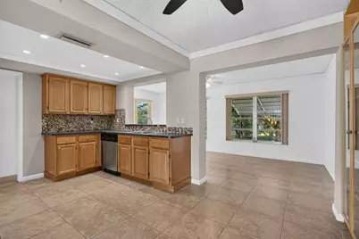 1010 NW 72nd Terrace, Margate, FL 33063 - Photo 9