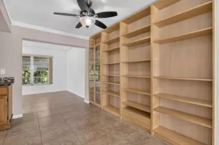 1010 NW 72nd Terrace, Margate, FL 33063 - Photo 15
