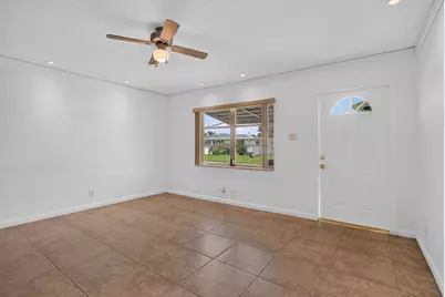 1010 NW 72nd Terrace, Margate, FL 33063 - Photo 7