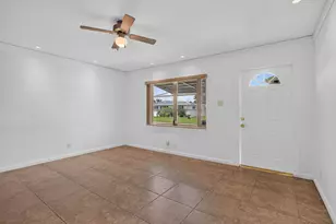 1010 NW 72nd Terrace, Margate, FL 33063 - Photo 7