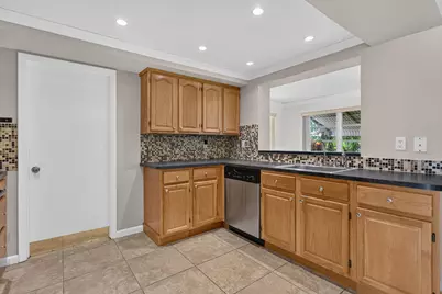 1010 NW 72nd Terrace, Margate, FL 33063 - Photo 13