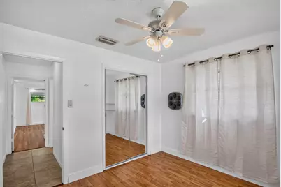 1010 NW 72nd Terrace, Margate, FL 33063 - Photo 21