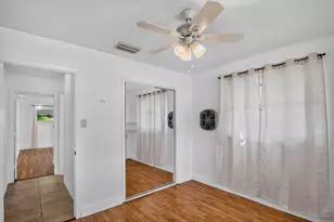 1010 NW 72nd Terrace, Margate, FL 33063 - Photo 21