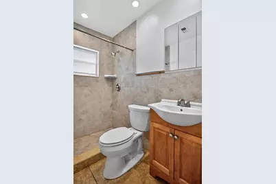 1010 NW 72nd Terrace, Margate, FL 33063 - Photo 23