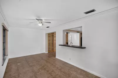 1010 NW 72nd Terrace, Margate, FL 33063 - Photo 19