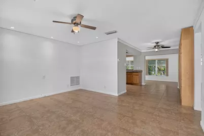 1010 NW 72nd Terrace, Margate, FL 33063 - Photo 11