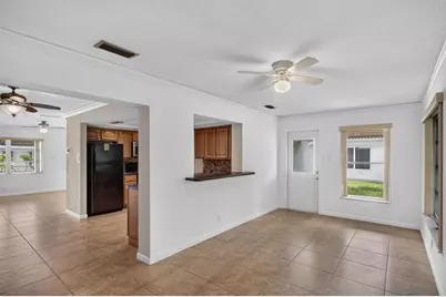 1010 NW 72nd Terrace, Margate, FL 33063 - Photo 17