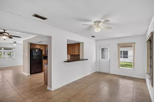 1010 NW 72nd Terrace, Margate, FL 33063 - Photo 17