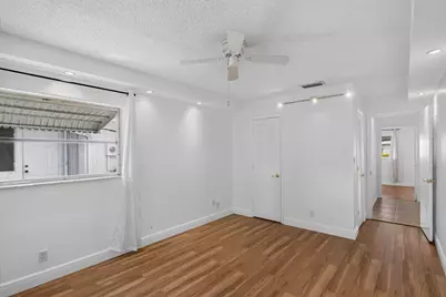 1010 NW 72nd Terrace, Margate, FL 33063 - Photo 25