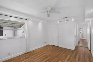 1010 NW 72nd Terrace, Margate, FL 33063 - Photo 25