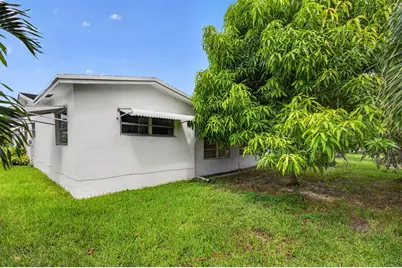 1010 NW 72nd Terrace, Margate, FL 33063 - Photo 29