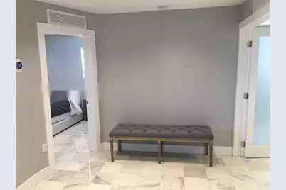 750 Michigan Avenue #101, Miami Beach, FL 33139 - Photo 9