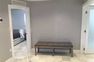 750 Michigan Ave, Miami Beach, FL 33139 - Photo 9