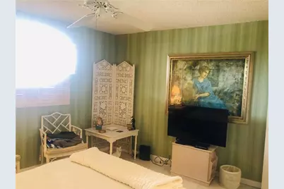 1523 E Hillsboro Boulevard #838, Deerfield Beach, FL 33441 - Photo 69