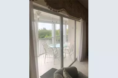 1523 E Hillsboro Boulevard #838, Deerfield Beach, FL 33441 - Photo 57