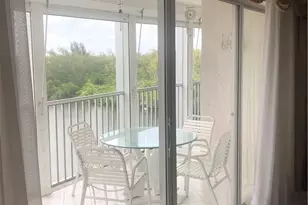 1523 E Hillsboro Blvd, Deerfield Beach, FL 33441 - Photo 57