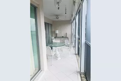 1523 E Hillsboro Boulevard #838, Deerfield Beach, FL 33441 - Photo 75