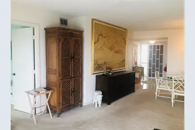 1523 E Hillsboro Boulevard #838, Deerfield Beach, FL 33441 - Photo 41