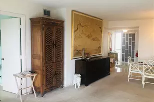1523 E Hillsboro Blvd, Deerfield Beach, FL 33441 - Photo 41