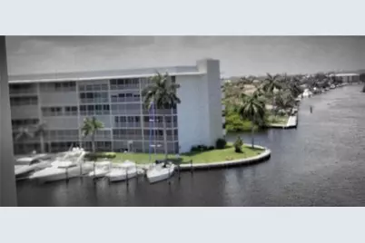 1523 E Hillsboro Boulevard #838, Deerfield Beach, FL 33441 - Photo 29