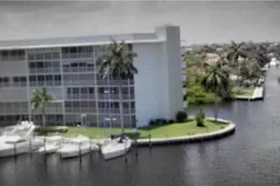 1523 E Hillsboro Blvd, Deerfield Beach, FL 33441 - Photo 29