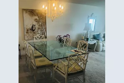 1523 E Hillsboro Boulevard #838, Deerfield Beach, FL 33441 - Photo 55