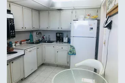 1523 E Hillsboro Boulevard #838, Deerfield Beach, FL 33441 - Photo 73