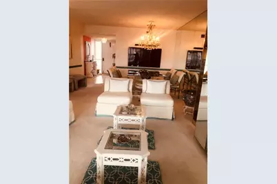 1523 E Hillsboro Boulevard #838, Deerfield Beach, FL 33441 - Photo 39