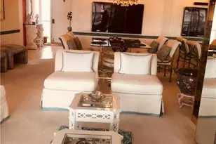 1523 E Hillsboro Blvd, Deerfield Beach, FL 33441 - Photo 39
