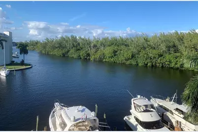 1523 E Hillsboro Boulevard #838, Deerfield Beach, FL 33441 - Photo 15