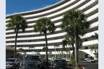 1523 E Hillsboro Boulevard #838, Deerfield Beach, FL 33441 - Photo 23