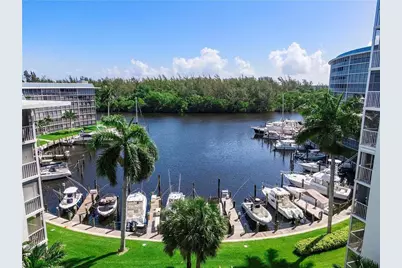1523 E Hillsboro Boulevard #838, Deerfield Beach, FL 33441 - Photo 33