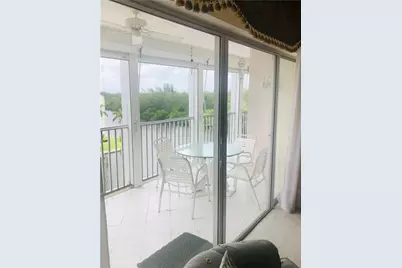 1523 E Hillsboro Boulevard #838, Deerfield Beach, FL 33441 - Photo 65