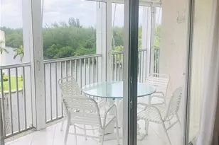 1523 E Hillsboro Blvd, Deerfield Beach, FL 33441 - Photo 65
