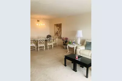 1523 E Hillsboro Boulevard #838, Deerfield Beach, FL 33441 - Photo 49