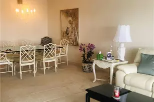 1523 E Hillsboro Blvd, Deerfield Beach, FL 33441 - Photo 49