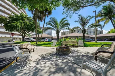 1523 E Hillsboro Boulevard #838, Deerfield Beach, FL 33441 - Photo 13