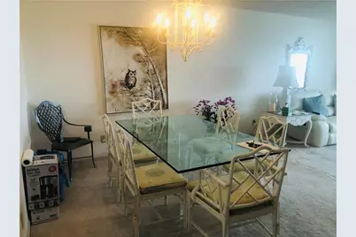 1523 E Hillsboro Boulevard #838, Deerfield Beach, FL 33441 - Photo 67