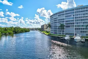 1523 E Hillsboro Blvd, Deerfield Beach, FL 33441 - Photo 1