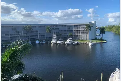 1523 E Hillsboro Boulevard #838, Deerfield Beach, FL 33441 - Photo 25
