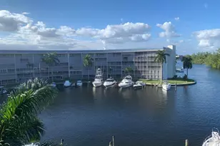 1523 E Hillsboro Blvd, Deerfield Beach, FL 33441 - Photo 25